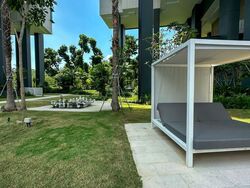 Normanton Park (D5), Apartment #577436361